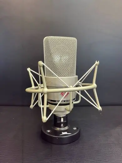 Store Special Product - Neumann - TLM 103 SET